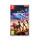 Star Trek Protogwiazda: Supernowa Nintendo Switch - 1058995 - zdjęcie